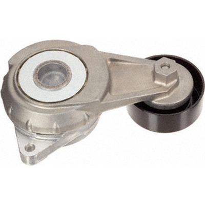 INA - 534-0458-100 - Accessory Drive Belt Tensioner Assembly pa2