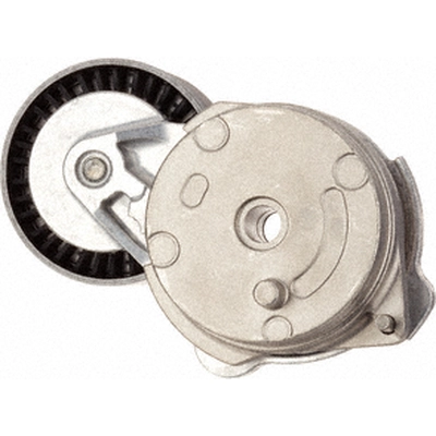 INA - 534-0470-100 - Accessory Drive Belt Tensioner Assembly pa3