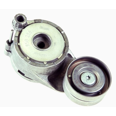 INA - 534-0506-100 - Accessory Drive Belt Tensioner Assembly pa1