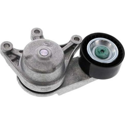 Assemblage du tendeur courroie de INA - 534-0535-100 pa1