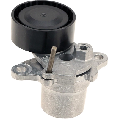 INA - 534-0546-100 - Belt Tensioner Assembly pa1