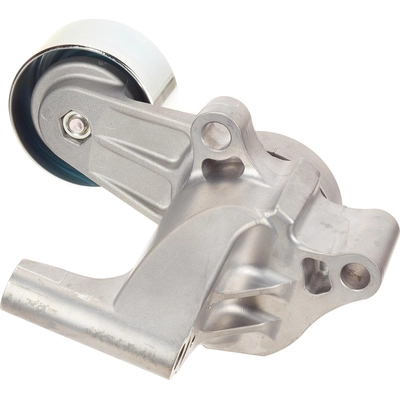 INA - 534-0566-100 - Accessory Drive Belt Tensioner Assembly pa2