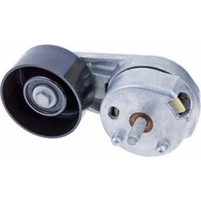 INA - 534-0597-100 - Accessory Drive Belt Tensioner Assembly pa3