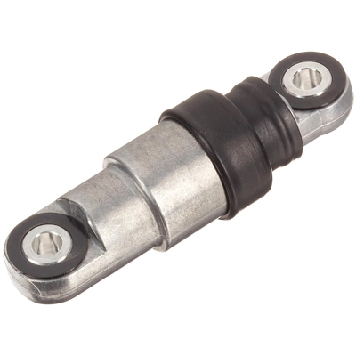 INA - ED0002 - Belt Tensioner Damper pa1