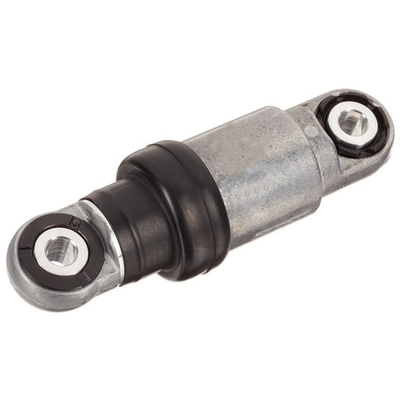 INA - ED0013 - Belt Tensioner Damper pa2