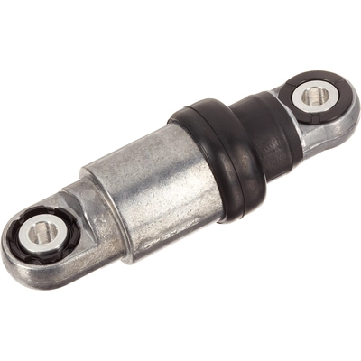 Belt Tensioner Assembly by INA - ED0014 pa1