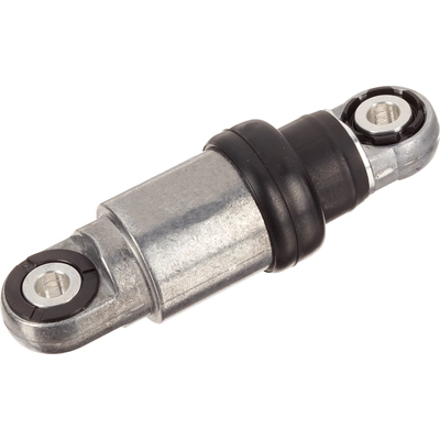 Belt Tensioner Assembly by INA - ED0014 pa2