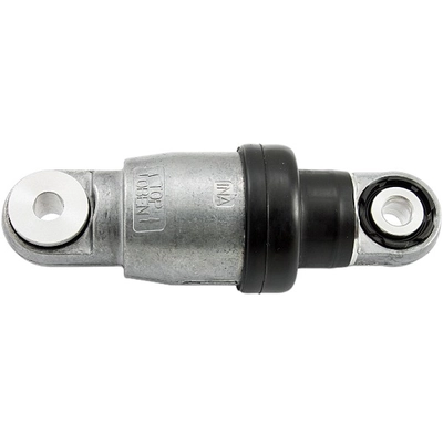 Belt Tensioner Assembly by INA - FT01321 pa2