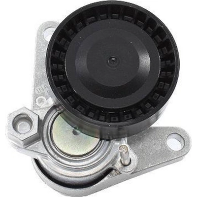 INA - FT05521 - Belt Tensioner Assembly pa3