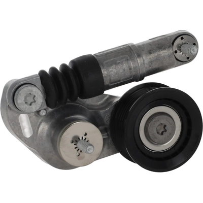 Belt Tensioner Assembly by INA - FT05951 pa3