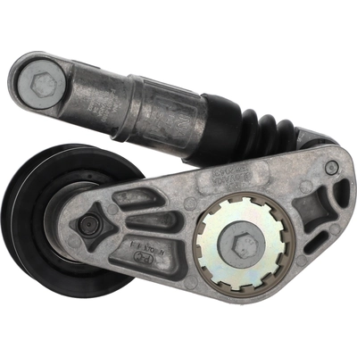 Belt Tensioner Assembly by INA - FT05951 pa4