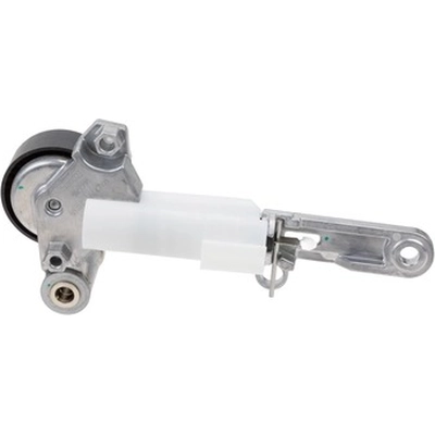 Belt Tensioner Assembly by INA - FT06701 pa2