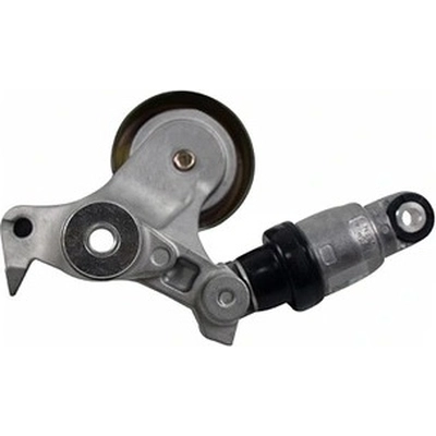 Belt Tensioner Assembly by INA - FT0800 pa1