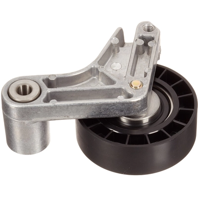 INA - FT10004 - Belt Tensioner Assembly pa1