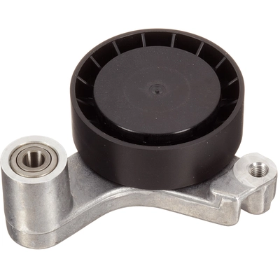 INA - FT10004 - Belt Tensioner Assembly pa2