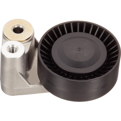 Belt Tensioner Assembly by INA - FT10267 pa1