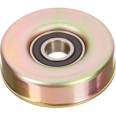 Belt Tensioner Assembly by INA - FT10646 pa2