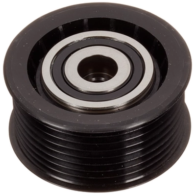 INA - FT10721 - Belt Tensioner Assembly pa2