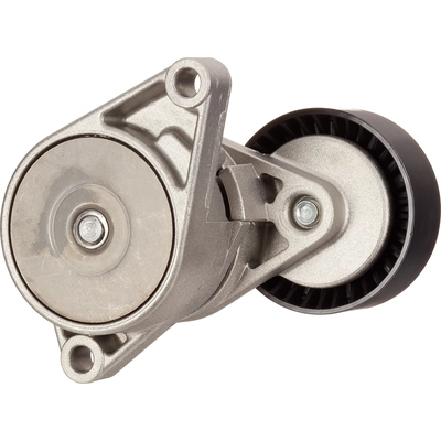 INA - FT30015 - Accessory Drive Belt Tensioner Assembly pa2