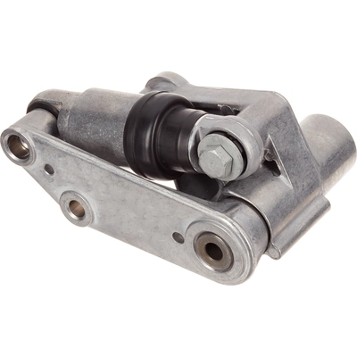 INA - FT40009 - Accessory Drive Belt Tensioner Assembly pa2