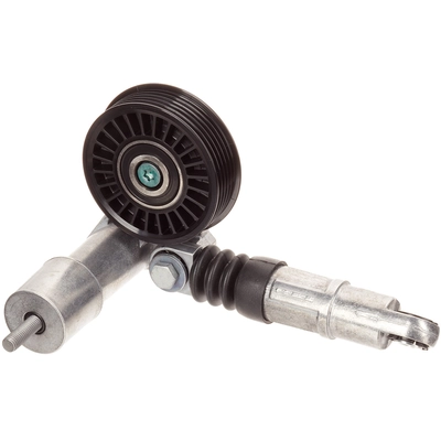 Belt Tensioner Assembly by INA - FT40014 pa2