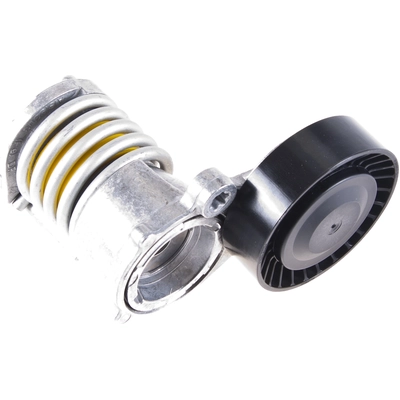 Belt Tensioner Assembly by INA - FT40030 pa2