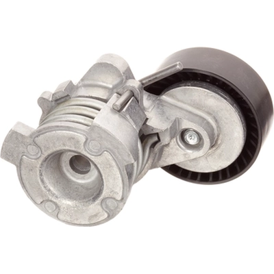 INA - FT40050 - Accessory Drive Belt Tensioner Assembly pa2