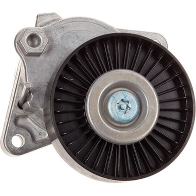 Belt Tensioner Assembly by INA - FT40114 pa5