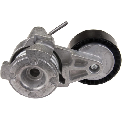 INA - FT40121 - Drive Belt Tensioner pa1