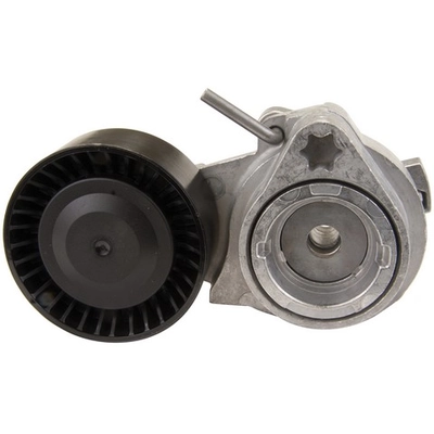 INA - FT40121 - Drive Belt Tensioner pa2