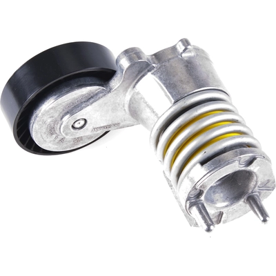 Belt Tensioner Assembly by INA - FT40274 pa2