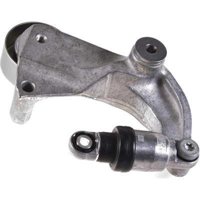 Belt Tensioner Assembly by INA - FT40316 pa2