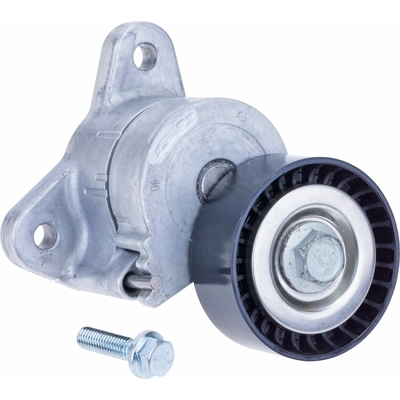 INA - FT40325 - Belt Tensioner Assembly pa1