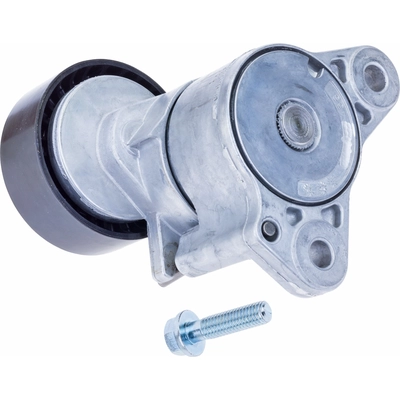INA - FT40325 - Belt Tensioner Assembly pa2