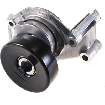 Belt Tensioner Assembly by INA - FT40350 pa1