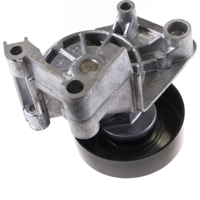 Belt Tensioner Assembly by INA - FT40350 pa2