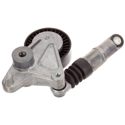INA - FT40356 - Accessory Drive Belt Tensioner Assembly pa2