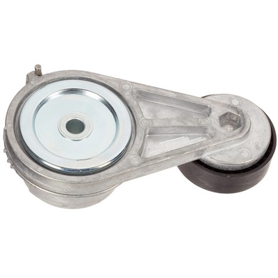 INA - FT40541 - Accessory Drive Belt Tensioner Assembly pa2