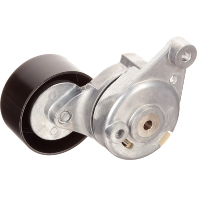 Belt Tensioner Assembly by INA - FT40557 pa2