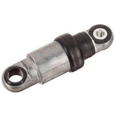Belt Tensioner Assembly by INA - ED0003 pa1