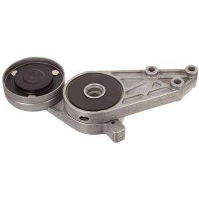 Belt Tensioner Assembly by INA - FT300773 pa1
