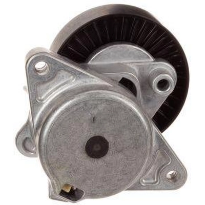 Belt Tensioner Assembly by INA - FT40114 pa2