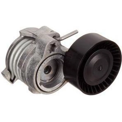 Belt Tensioner Assembly by INA - FT40122 pa3