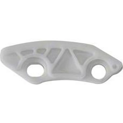 Belt Tensioner Assembly by INA - FT40151 pa3