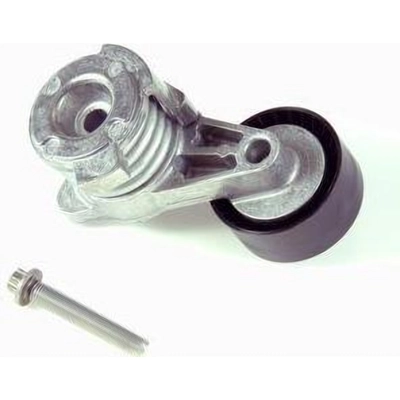 Belt Tensioner Assembly by INA - FT40432 pa2