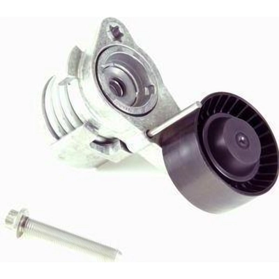 Belt Tensioner Assembly by INA - FT40432 pa3