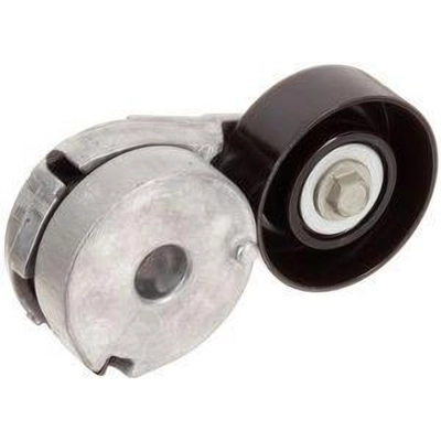 Belt Tensioner Assembly by INA - FT40442 pa1