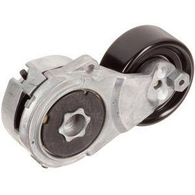 Belt Tensioner Assembly by INA - FT40442 pa2
