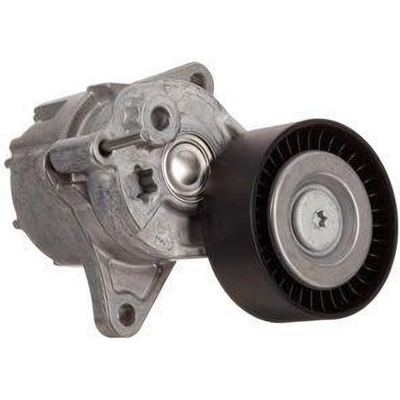 Belt Tensioner Assembly by INA - FT40481 pa1