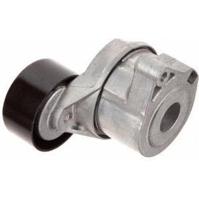 Belt Tensioner Assembly by INA - FT40493 pa2